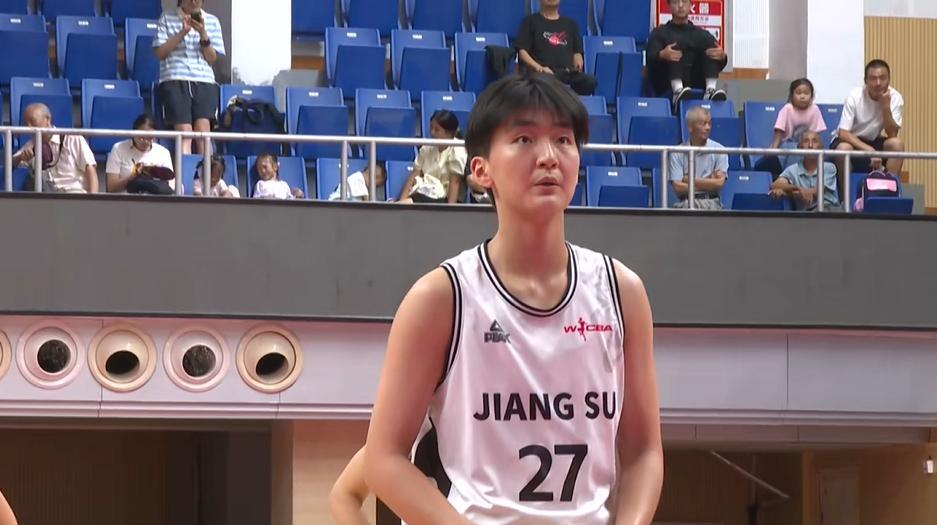 江苏队延续 江苏队延续