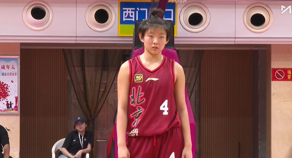 差获胜, 对手, 力有望进一 差获胜, 对手, 力有望进一