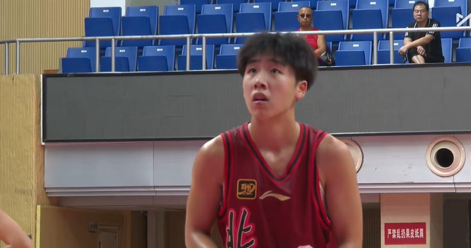 三分球命中, 仍展现出强, news 三分球命中, 仍展现出强, news