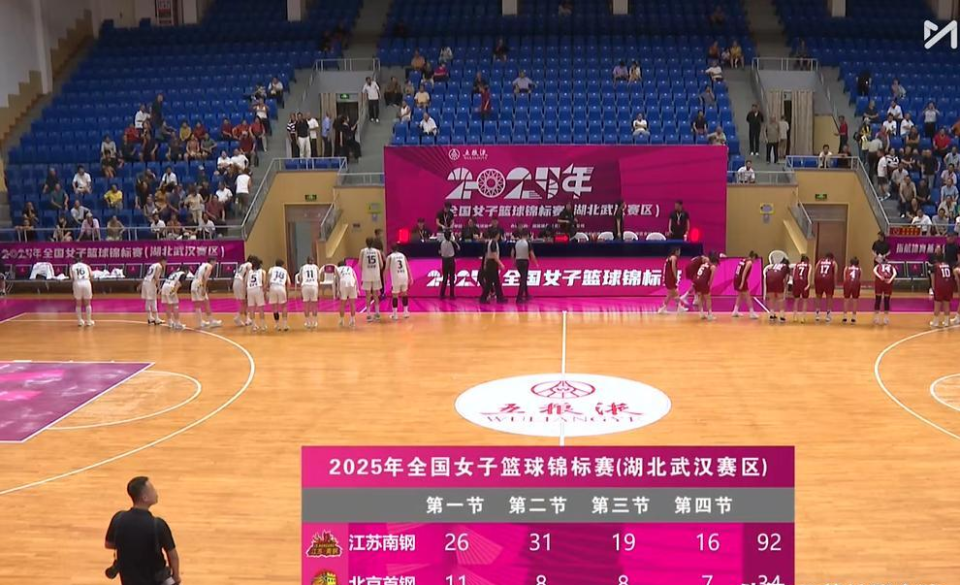 次抢断的全 次抢断的全