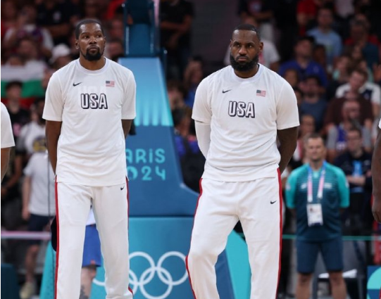 视感, 能够打到, 画面 视感, 能够打到, 画面