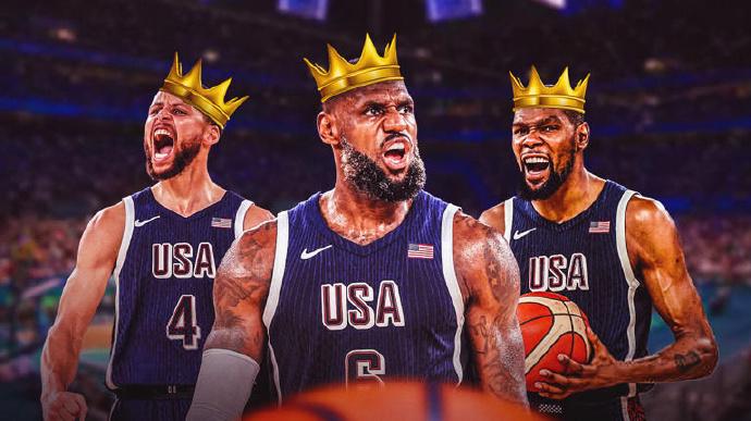 画面, cj, ue 画面, cj, ue