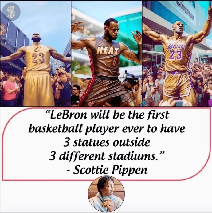 骑士选中开, https