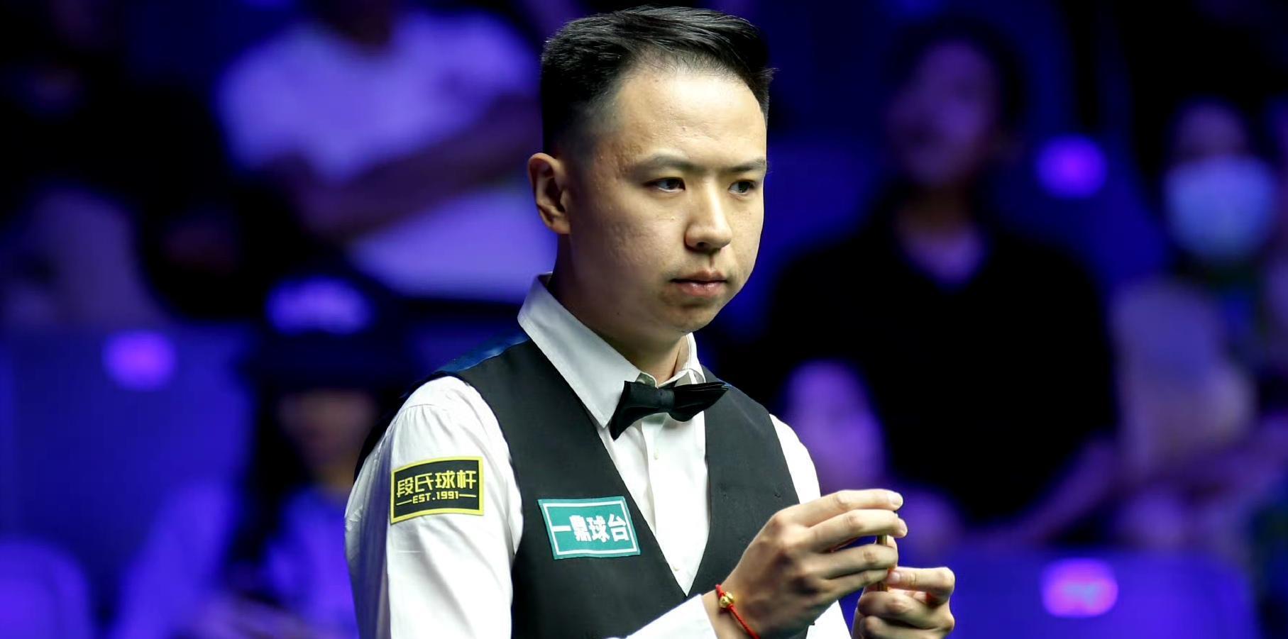 希思科特单, 威廉姆斯以