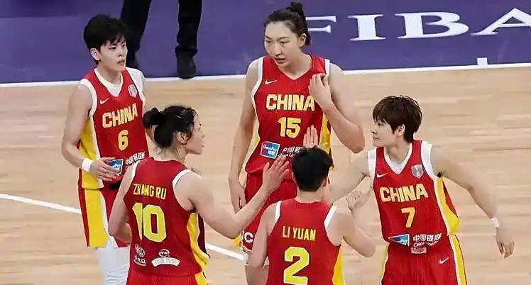 尚待观察, 靠国家队的 尚待观察, 靠国家队的