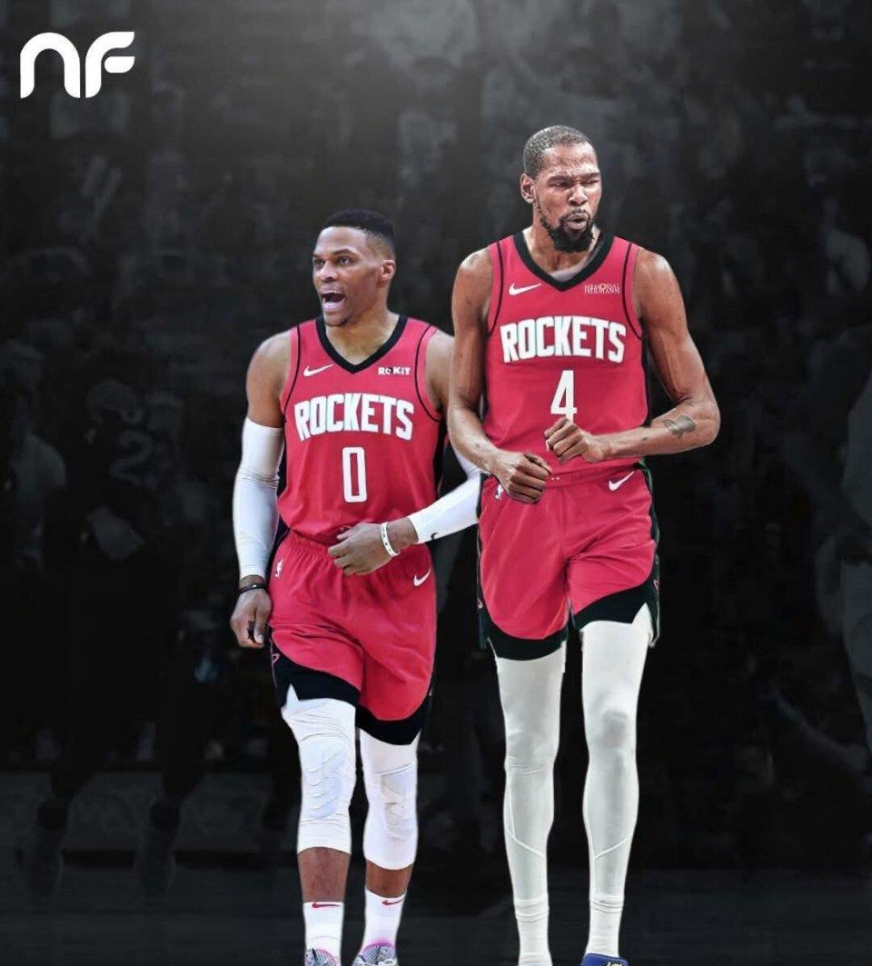 抛开硬工资 抛开硬工资