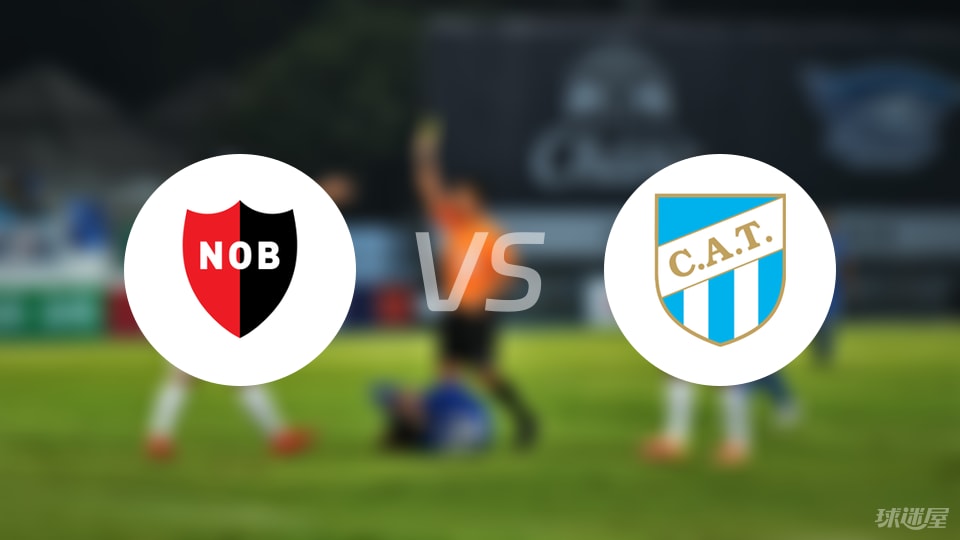 cn, 进攻 cn, 进攻