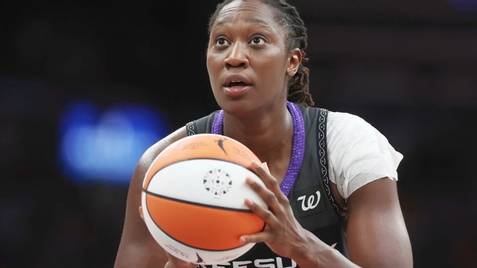 我对此感到 我对此感到