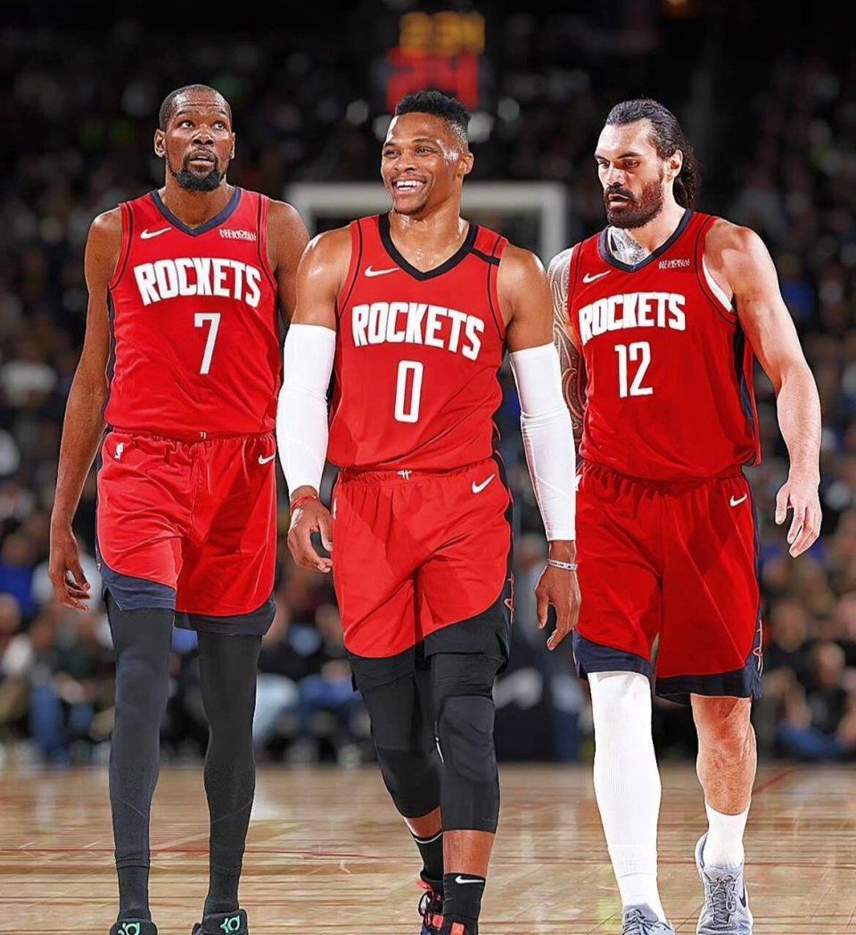 抛开硬工资, 体呼吁火箭, amp 抛开硬工资, 体呼吁火箭, amp