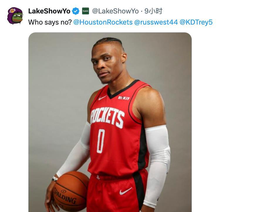 AA, 大概率新赛, entit AA, 大概率新赛, entit