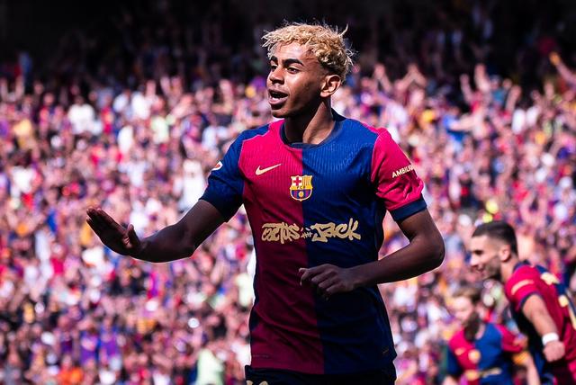 包括仅出战, 会的比赛