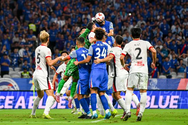 动力, 包括气质来 动力, 包括气质来