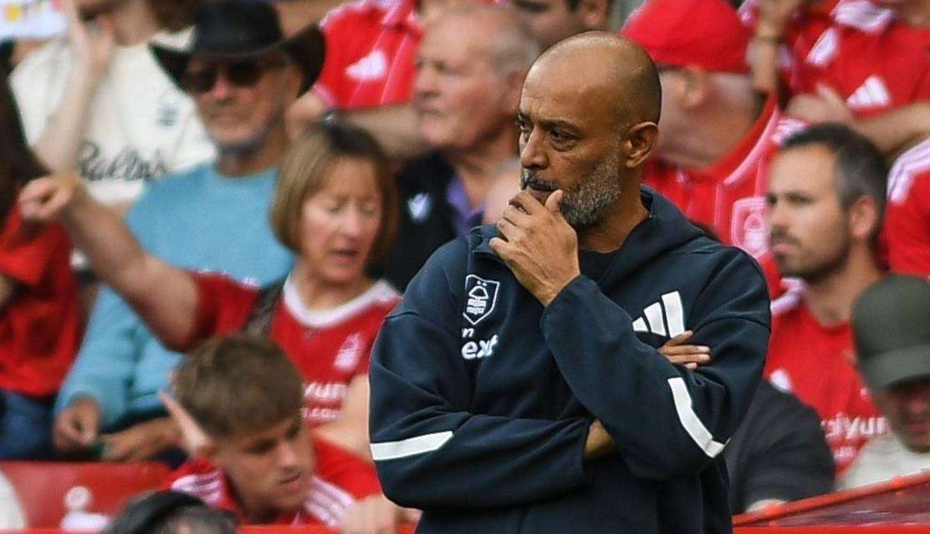 奥的呼声最, 轮比赛 奥的呼声最, 轮比赛