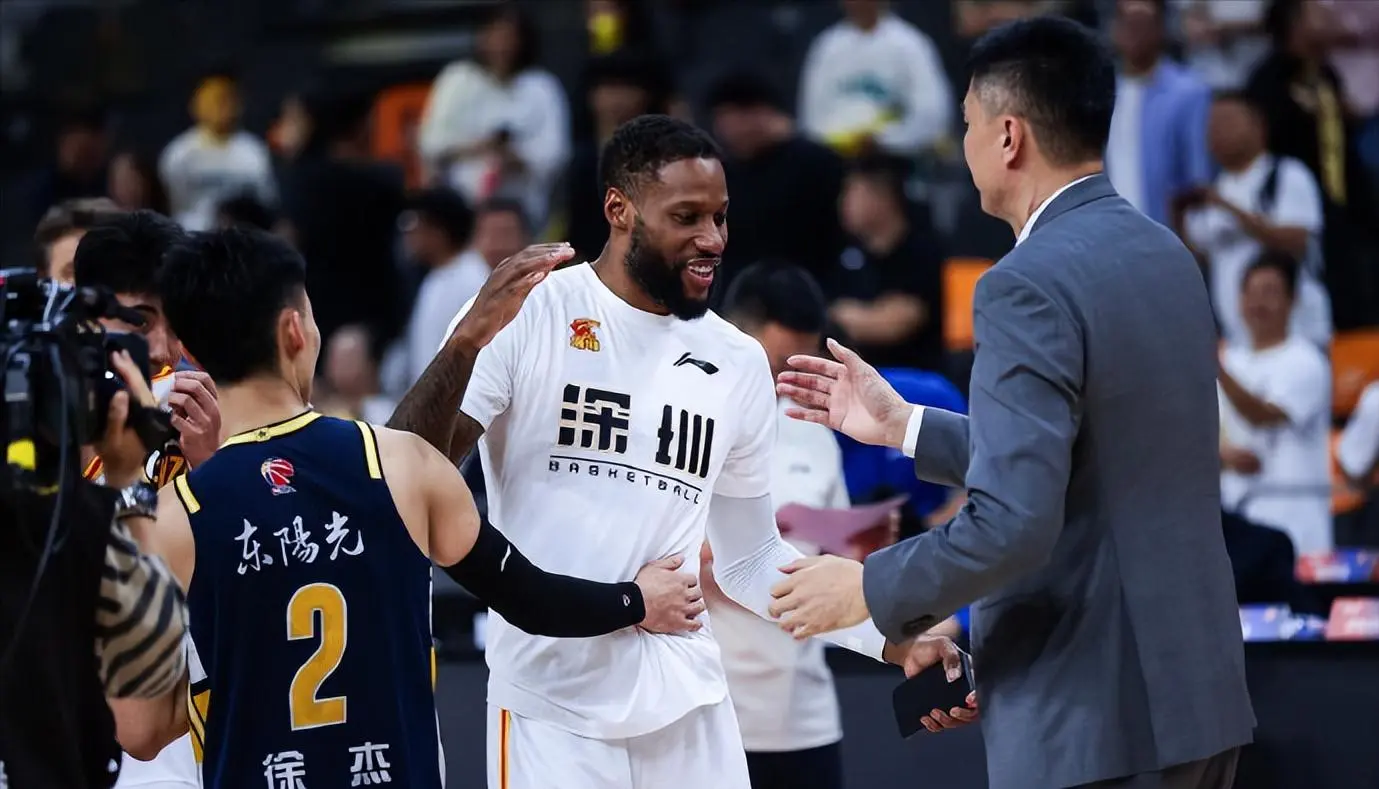 身份重返广, img, 东莞现场去 身份重返广, img, 东莞现场去