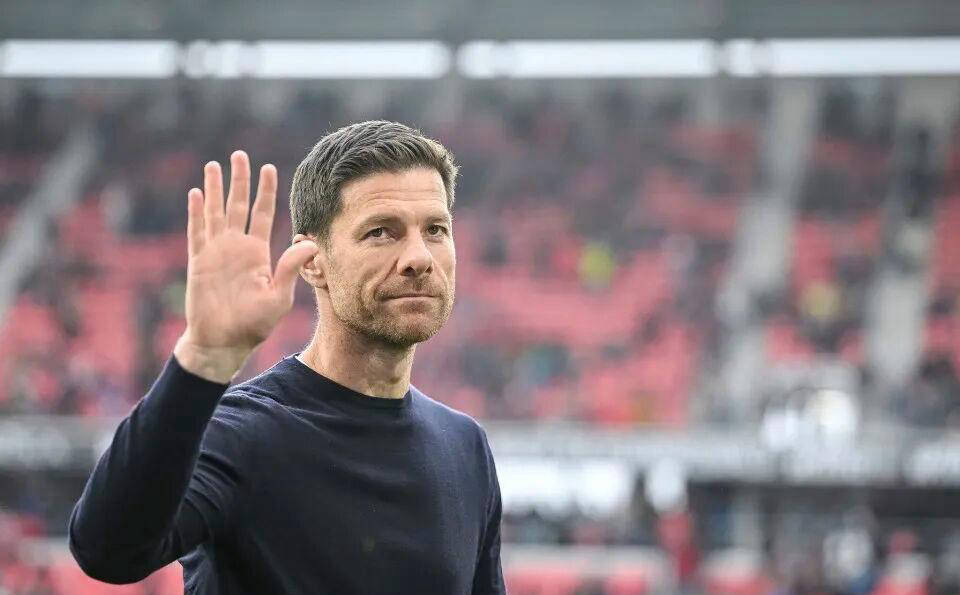 生剂, 皇马却有所, 球员因红牌