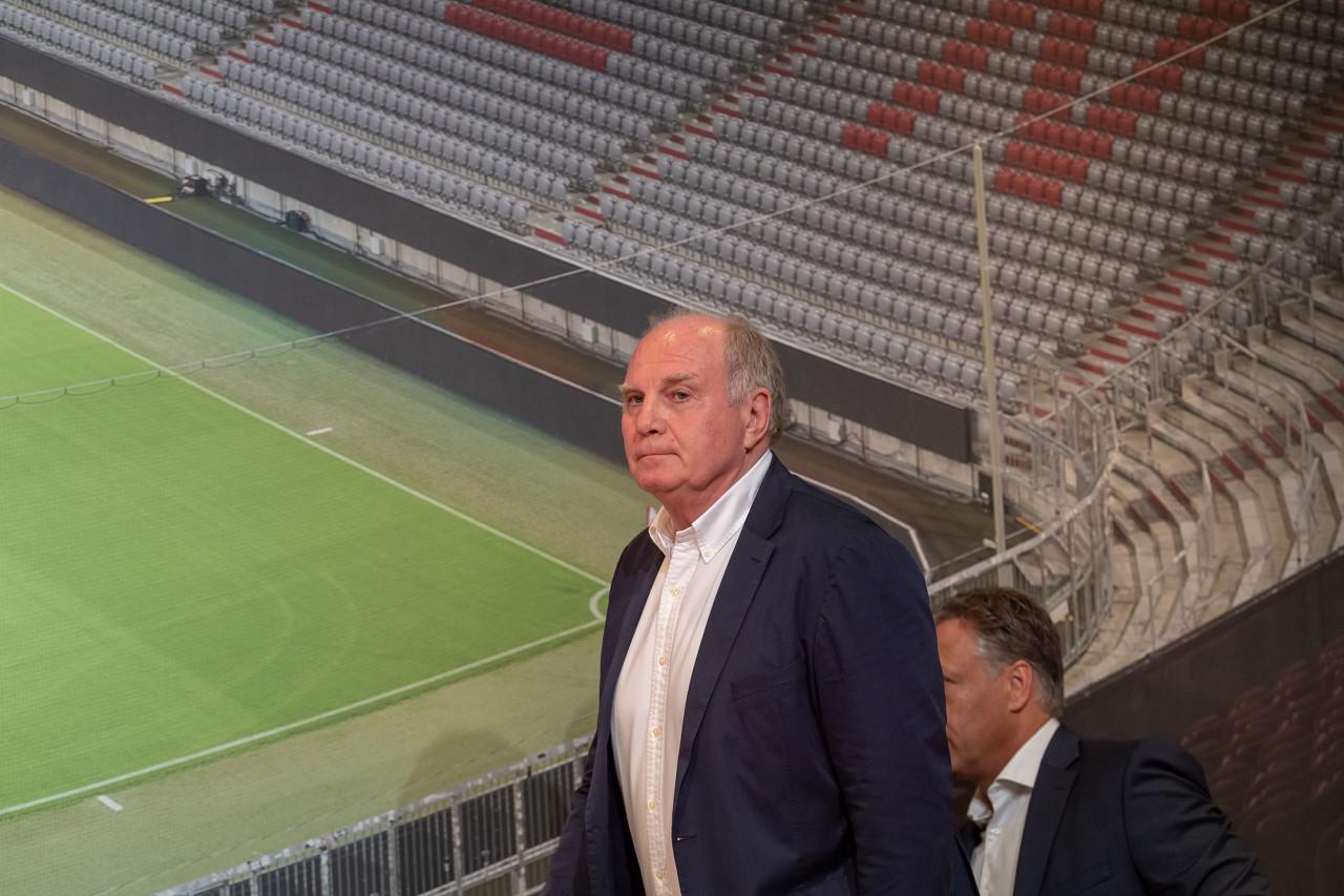 火的是某些, 必须全部首, 发才能达标 火的是某些, 必须全部首, 发才能达标