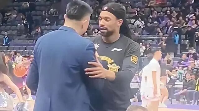 杜润旺焦泊, czgCv, PN