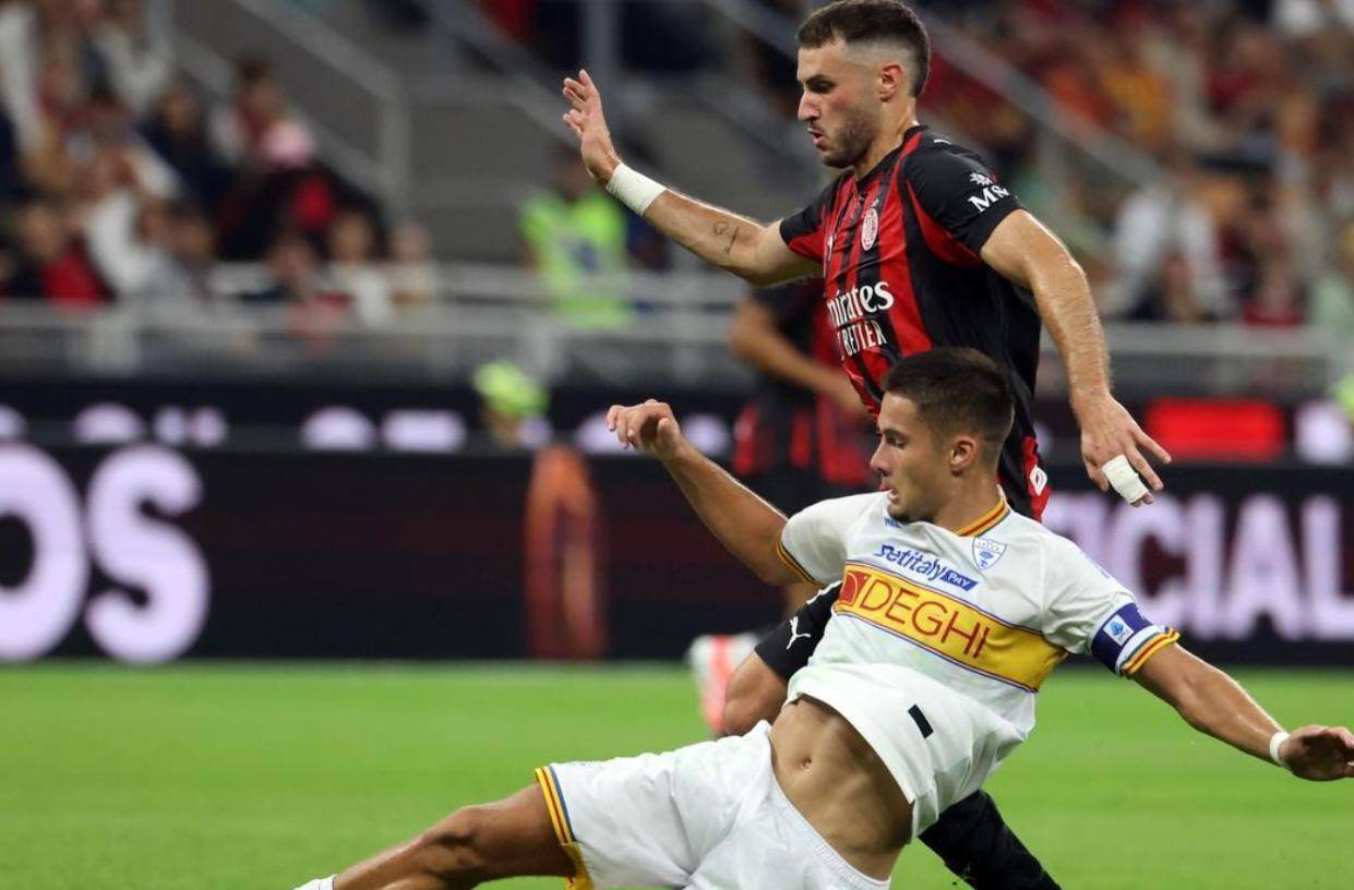 场零封胜利, 弹出 场零封胜利, 弹出