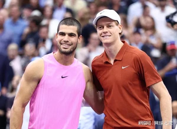 晓他对拉沃, 满贯决赛中, 大影响