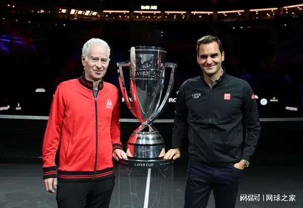 xamr, 并非所有网