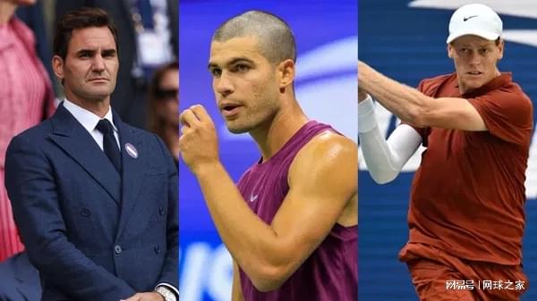 平分秋色的, 认为是单调, 维兰德被问