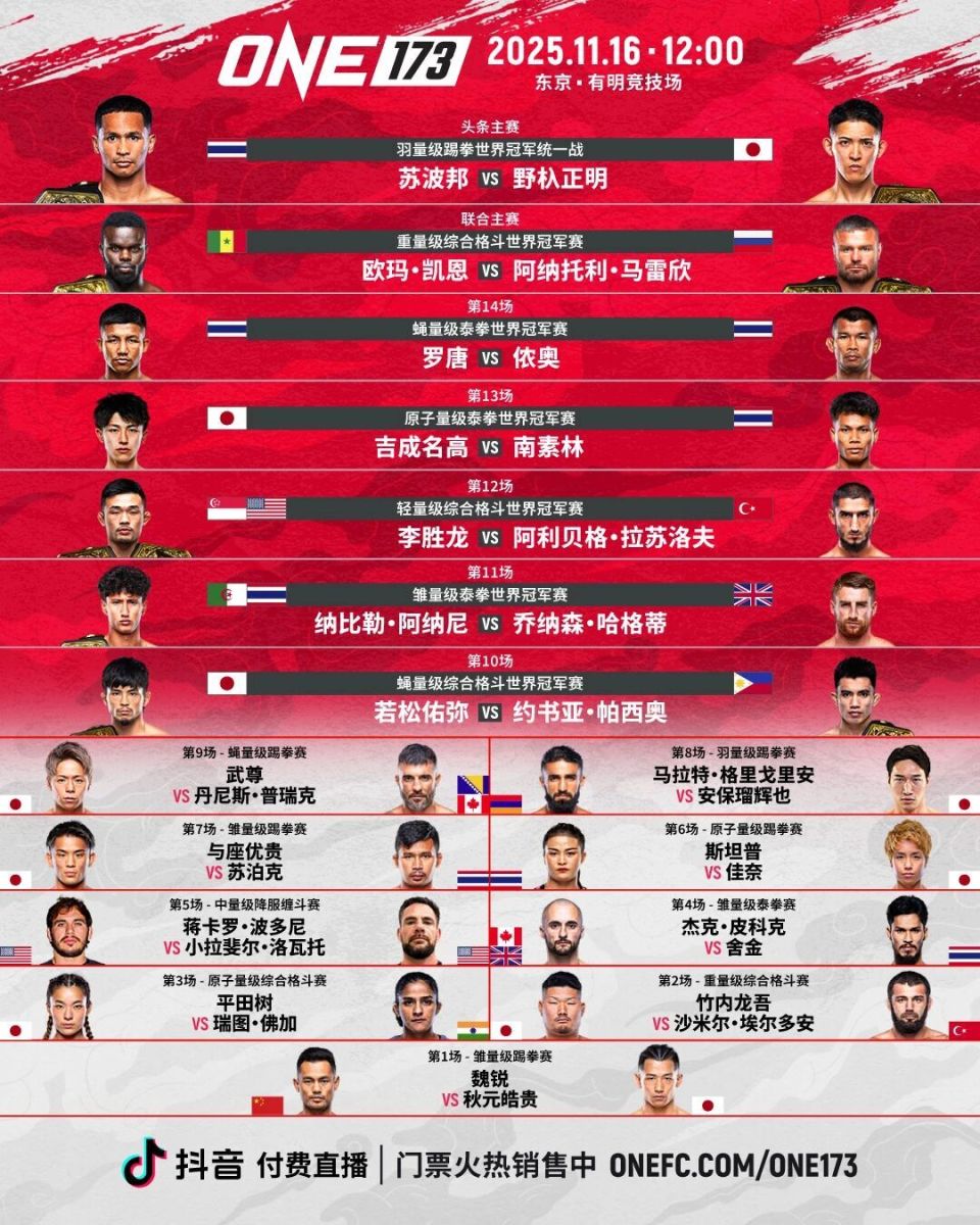 战的大门, 人物, 力不容小觑