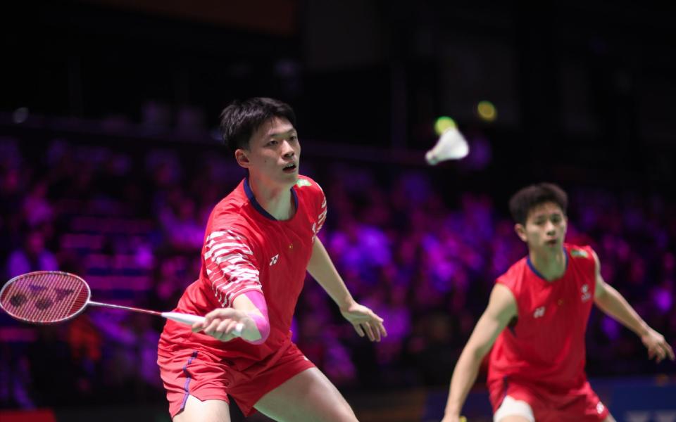 gtimg, xyvCr, 的玛丽斯卡