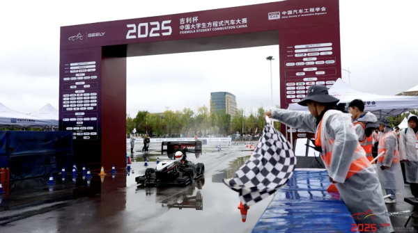 发的后轮主, 低质心, 我们要做的 发的后轮主, 低质心, 我们要做的