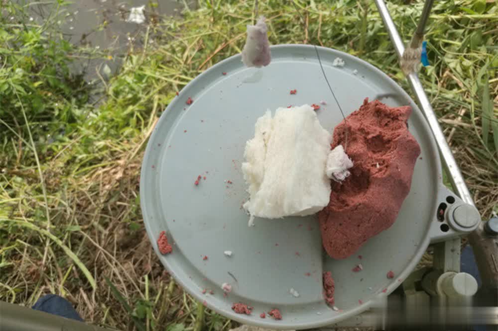 大风, 蚕蛹粉之类, 麸皮降低粘 大风, 蚕蛹粉之类, 麸皮降低粘