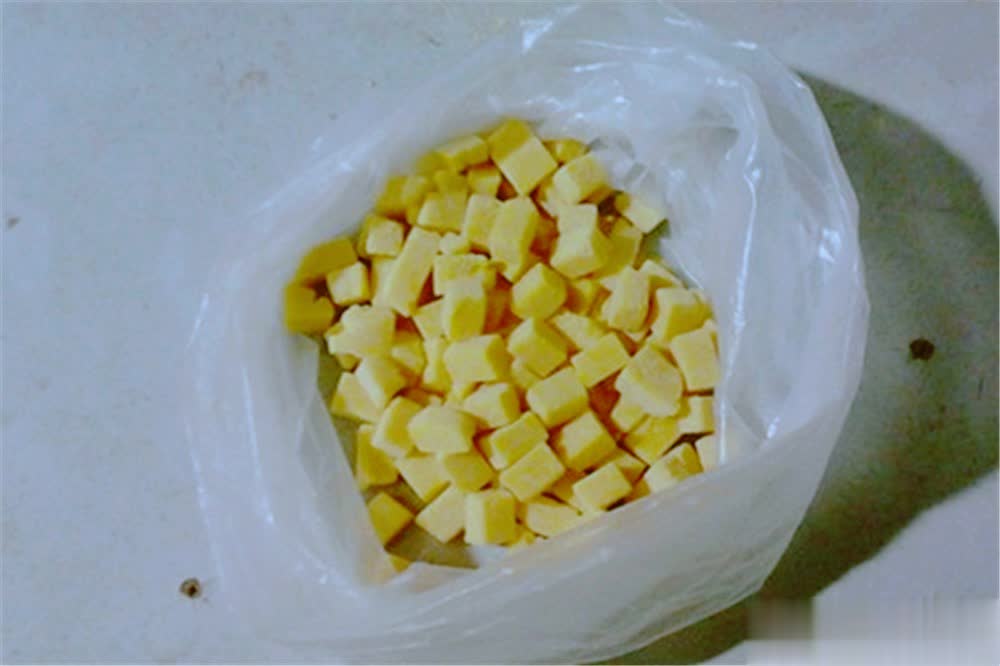 再挂钩, 挂钩的时候 再挂钩, 挂钩的时候