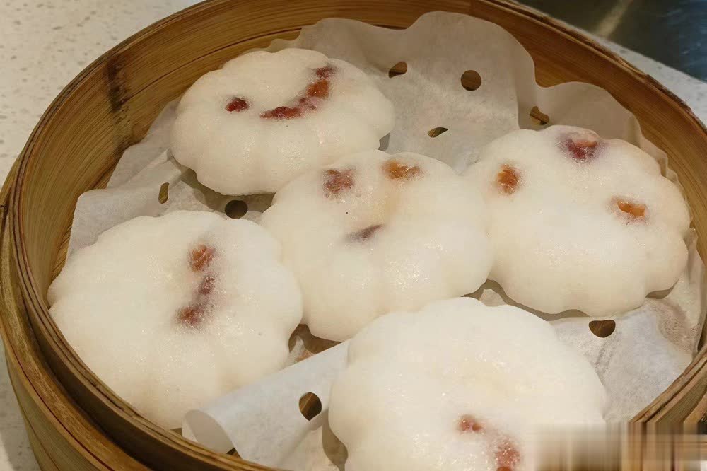 糖水, div 糖水, div