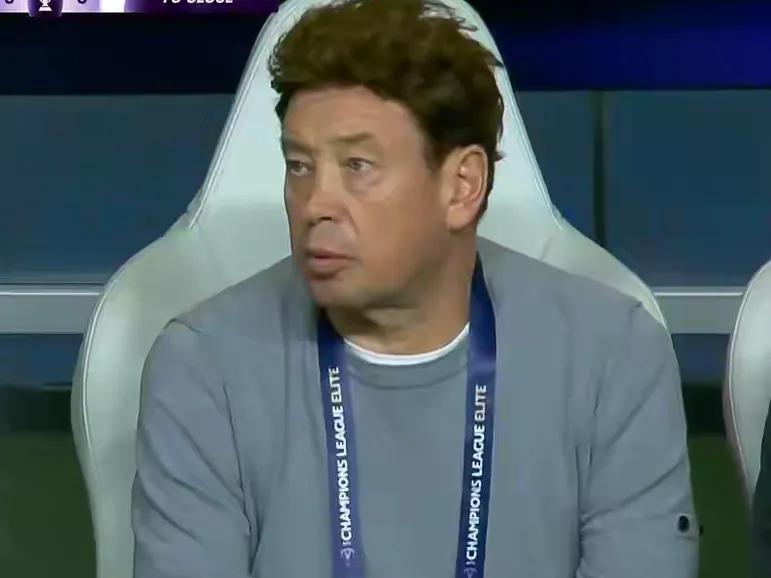 组赛前, 的海港, news 组赛前, 的海港, news