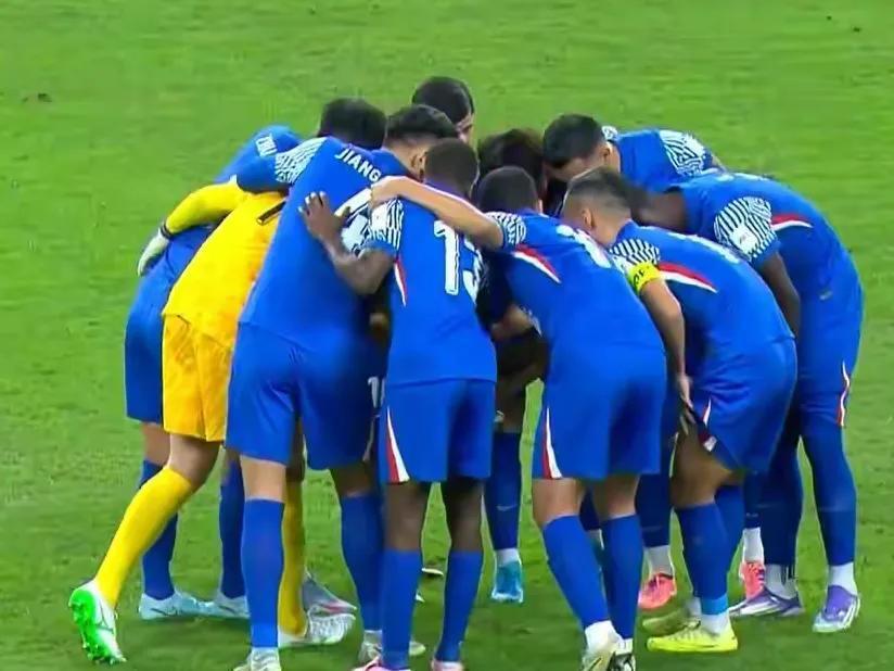 轮后最新积, news 轮后最新积, news