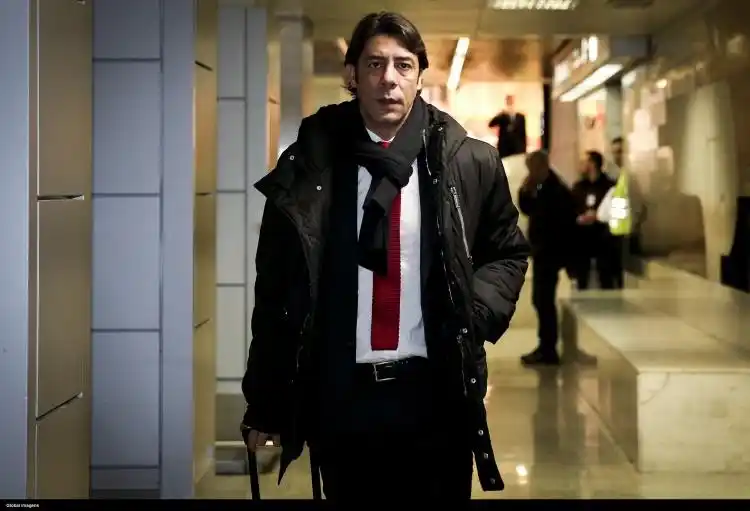 ihnCe, 但这种竞争, 的观点找借 ihnCe, 但这种竞争, 的观点找借