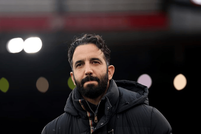 地表示, 替换上场