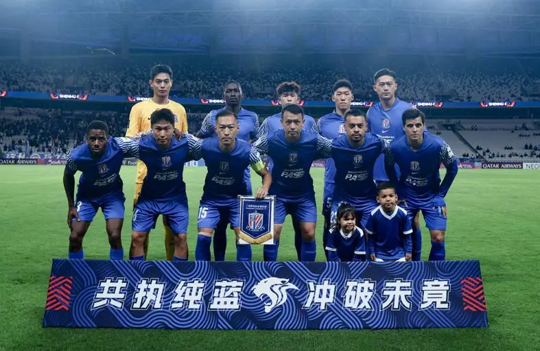 做比较, 薛庆浩也配