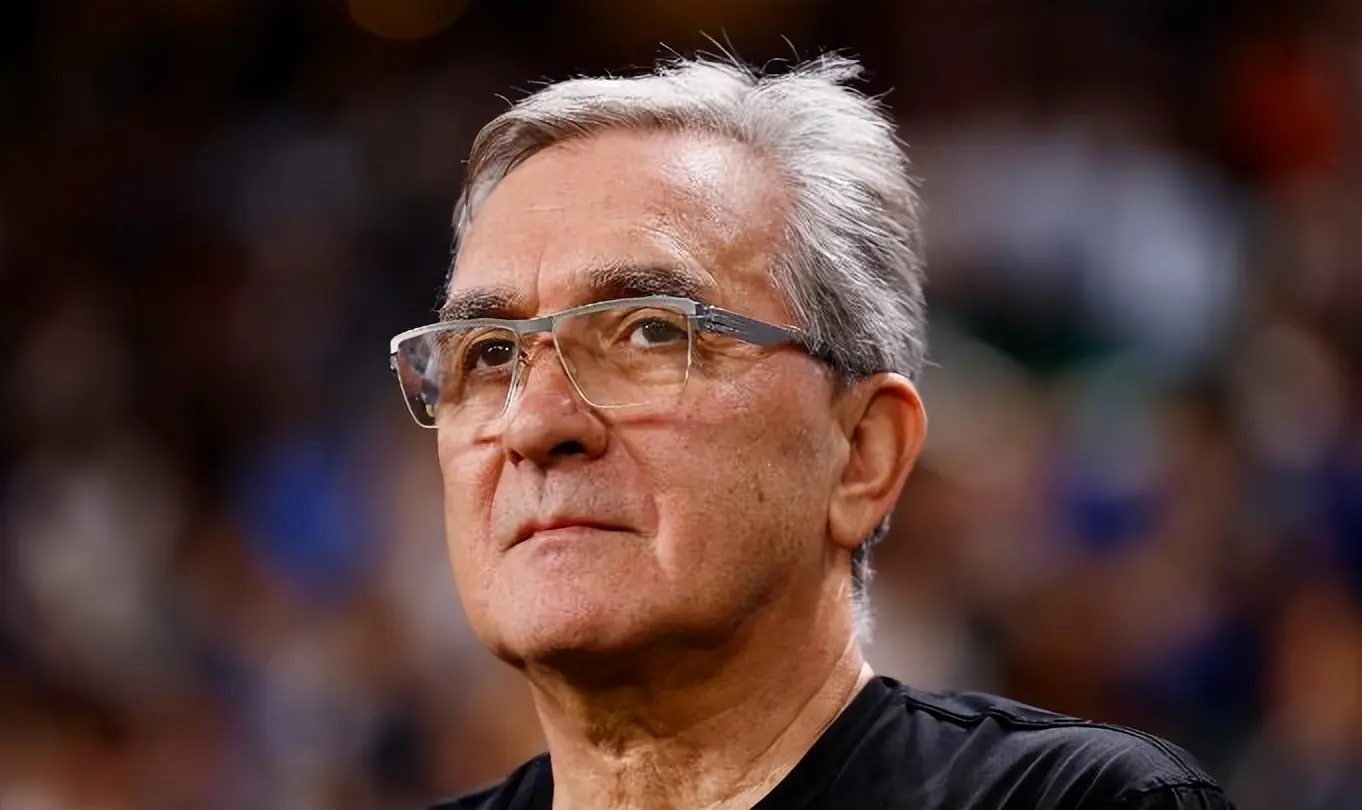 伊万科维奇, 帅接手国足 伊万科维奇, 帅接手国足