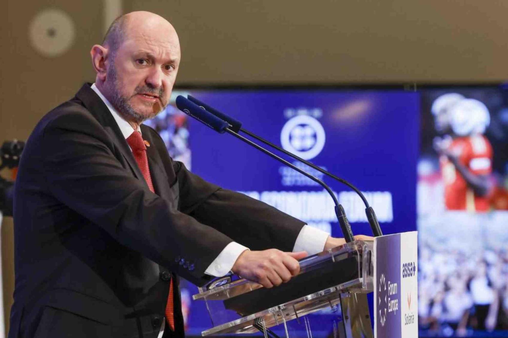 现在我们正 现在我们正