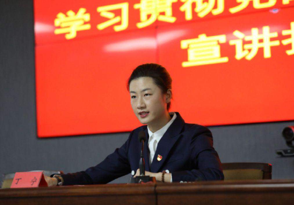 北京汇文中, 随后, 其培养的运 北京汇文中, 随后, 其培养的运