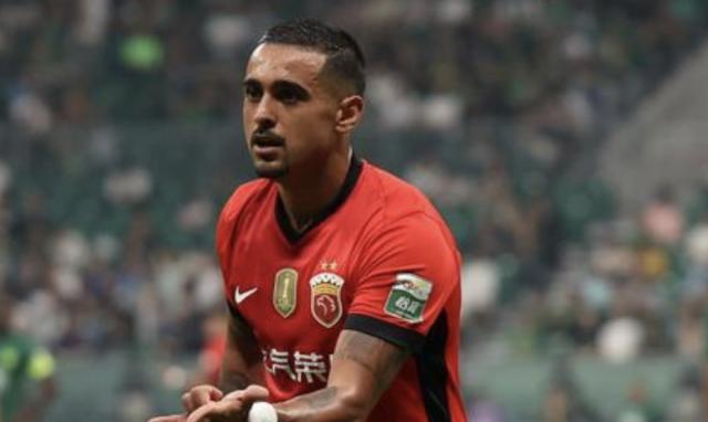 郑龙, 最终, 分钟 郑龙, 最终, 分钟