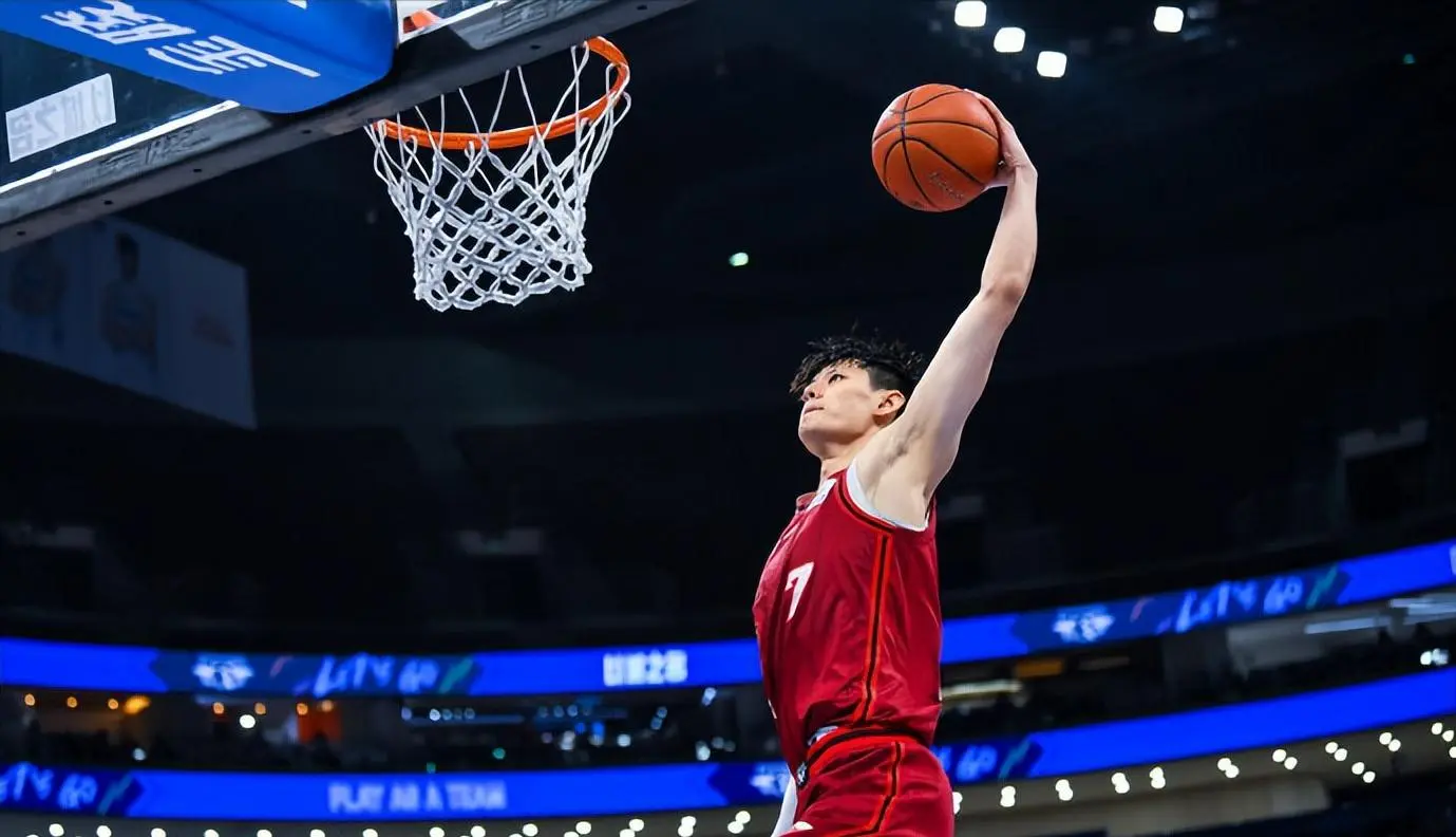 来得及, 后场组合 来得及, 后场组合