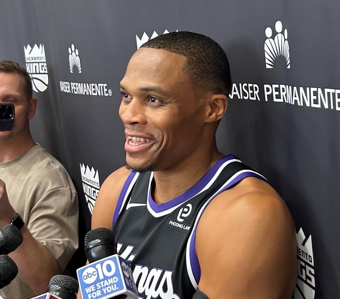 那一年他年, ecbaj, 年薪 那一年他年, ecbaj, 年薪