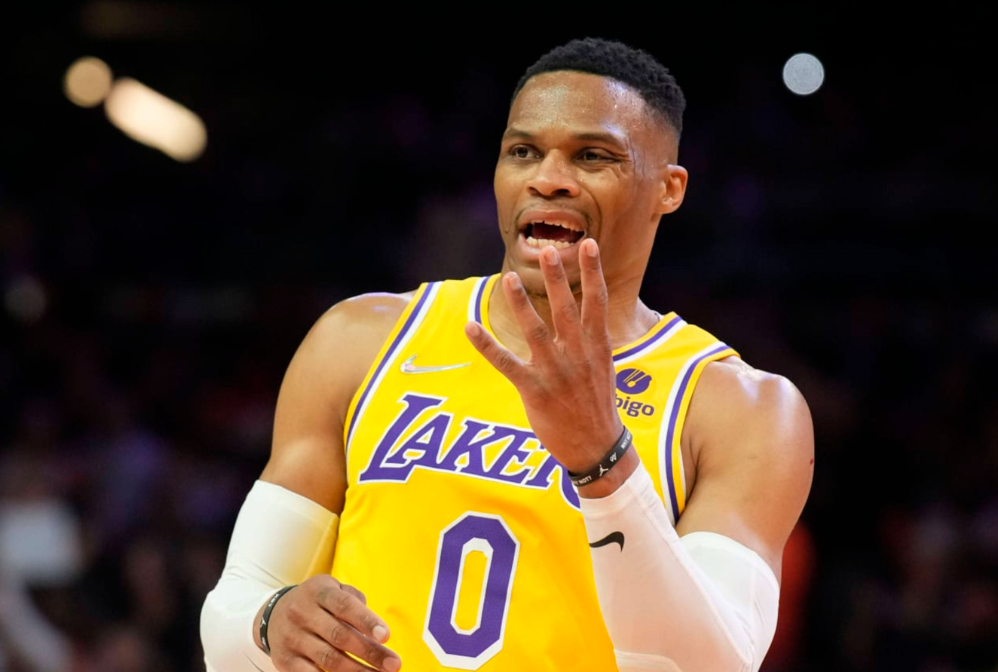 万不知道能, ue, dingy 万不知道能, ue, dingy