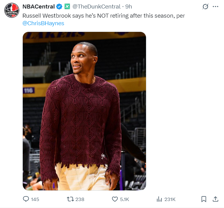 jpg, 万的提前续, src jpg, 万的提前续, src