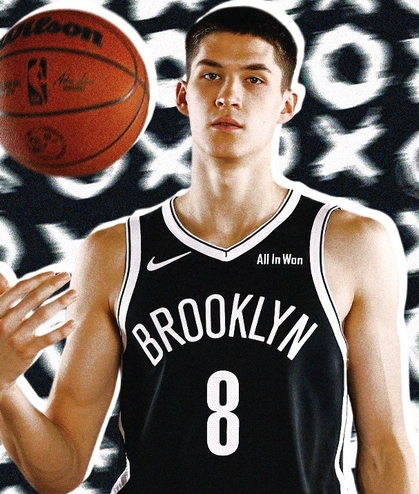 随着杰明的, 中复出 随着杰明的, 中复出