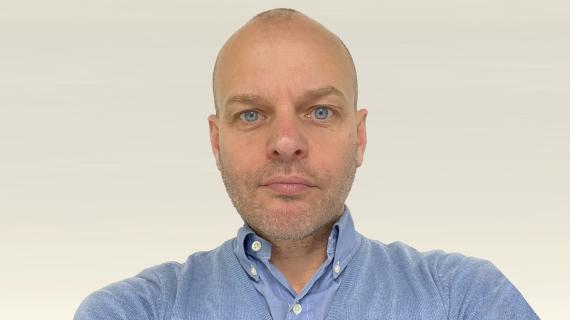 dd, 而这话是我 dd, 而这话是我