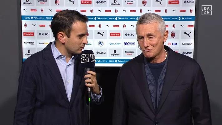 球队踢得非, 这是一个我 球队踢得非, 这是一个我