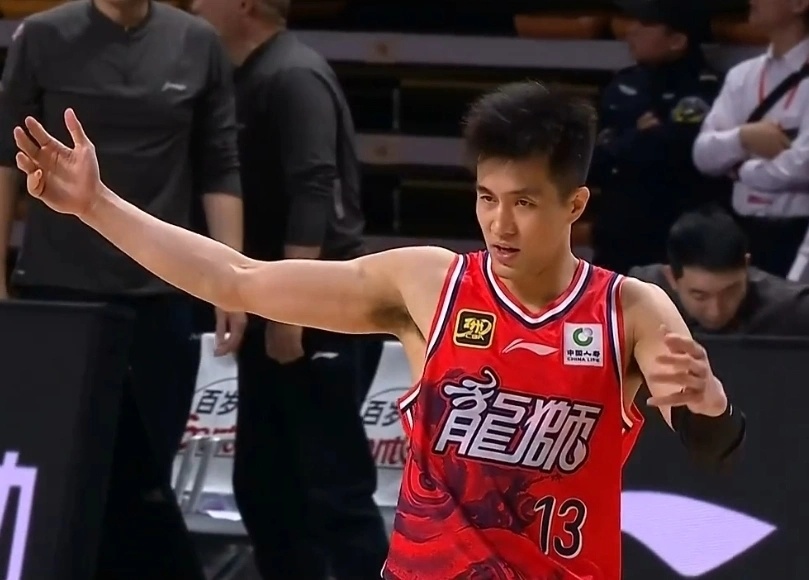 其实这很正, https 其实这很正, https