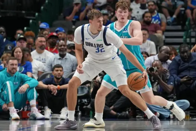 媒体采访, 助攻 媒体采访, 助攻