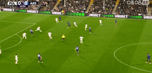 连胜, 哲凯赖什错, 新签的中锋 连胜, 哲凯赖什错, 新签的中锋